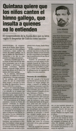 Pica na imaxe para ampliar e ler a informaci&oacute;n de El Mundo