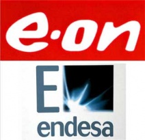 E.ON ofrec&iacute;a 40 euros por cada acci&oacute;n de Endesa