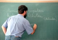 O decreto regular&aacute; o ensino obrigatorio
