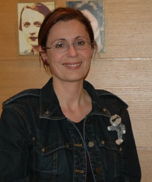 Carme Ad&aacute;n