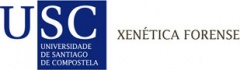 Logo do departamento de an&aacute;lises da USC