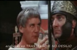 Un fotograma do v&iacute;deo
