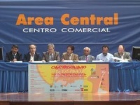 Na presentaci&oacute;n