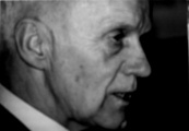 Staffan M&ouml;rling