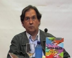Suso de Toro