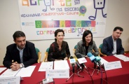 Imaxe da presentaci&oacute;n do programa
