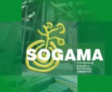 Logotipo da empresa semip&uacute;blica