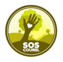 Dese&ntilde;o de Aduaneiros Sen Fronteiras / www.aduaneirossemfronteiras.org