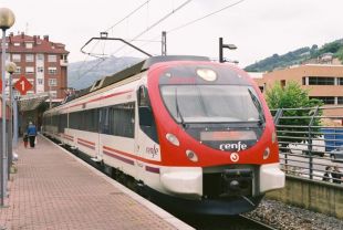 Os resultados da enquisa sobre transporte, que publicar&aacute;n en poucos d&iacute;as, falan da necesidade de mellorar a comunicaci&oacute;n ferroviaria