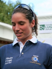 Aida Vali&ntilde;o