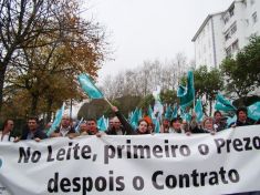Manifestaci&oacute;n do SLG (clique para ampliar)
