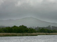 Foto do monte Meda