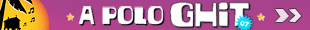 logo apologhit