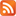 RSS de Edici&oacute;n xeral