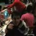 XGN 2007: imaxes filmadas por Andr&eacute;s Milleiro