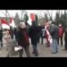 Manifestaci&oacute;n