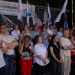 Aplausos &aacute; intervenci&oacute;n de Guillerme V&aacute;zquez