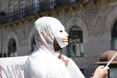 Detalle da manifestaci&oacute;n