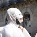 Detalle da manifestaci&oacute;n