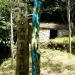 Obra de Fernando Y&aacute;&ntilde;ez