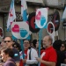 Manifestaci&oacute;n Queremos Galego