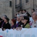 Manifestaci&oacute;n Queremos Galego