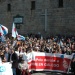 Manifestaci&oacute;n Queremos Galego