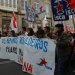 Manifestaci&oacute;n Queremos Galego