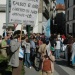 Manifestaci&oacute;n Queremos Galego