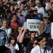 Manifestaci&oacute;n Queremos Galego