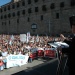 Manifestaci&oacute;n Queremos Galego