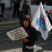 Manifestaci&oacute;n Queremos Galego