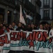 Sen apoio institucional, a Selecci&oacute;n Galega xoga en Compostela