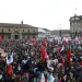 Queremos Galego: Manifestaci&oacute;n do 21 de xaneiro