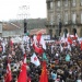 Queremos Galego: Manifestaci&oacute;n do 21 de xaneiro