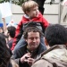 Queremos Galego: Manifestaci&oacute;n do 21 de xaneiro