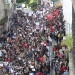 Queremos Galego: Manifestaci&oacute;n do 21 de xaneiro
