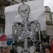 Queremos Galego: Manifestaci&oacute;n do 21 de xaneiro
