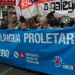 Queremos Galego: Manifestaci&oacute;n do 21 de xaneiro