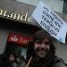 Queremos Galego: Manifestaci&oacute;n do 21 de xaneiro