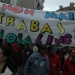 Queremos Galego: Manifestaci&oacute;n do 21 de xaneiro