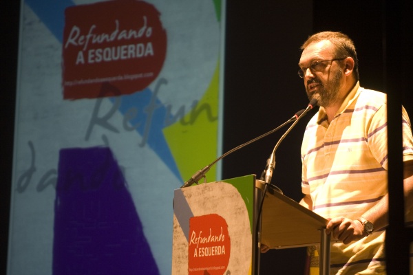 Miguel Fern&aacute;ndez