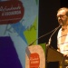 Miguel Fern&aacute;ndez