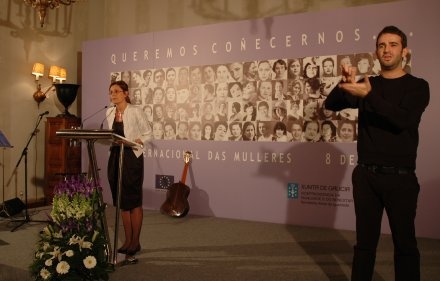 Carme Ad&aacute;n