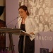 Carme Ad&aacute;n