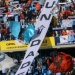 Gran romar&iacute;a celeste