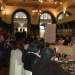 Presentaci&oacute;n