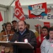 CCOO en Prater&iacute;as