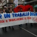 A asociaci&oacute;n Xiara en San Pedro de Mezonzo