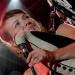 Susana Seivane arrancou aplausos coa Mui&ntilde;eira de Chantada